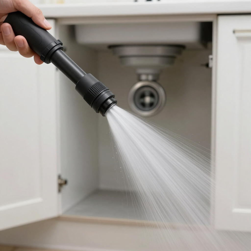 Drain Cleaning & Unclogging in Roselle Park
